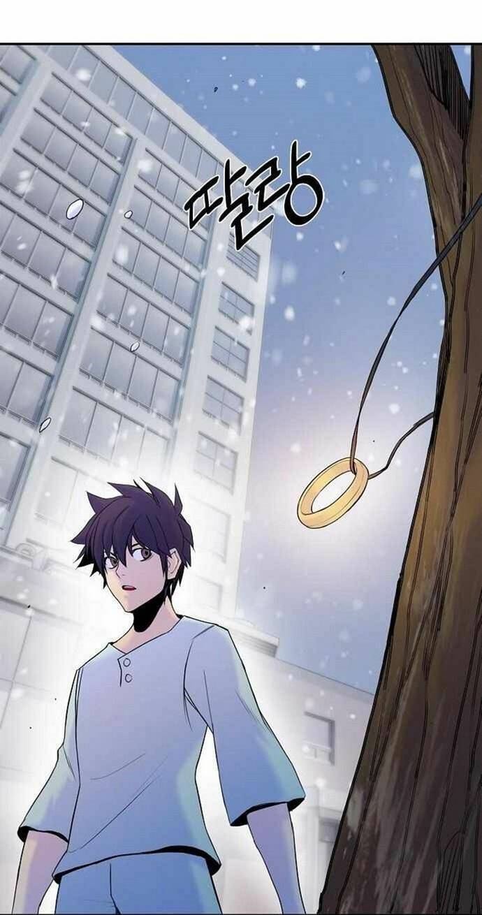 Knight Under Heart Chapter 40 - 193