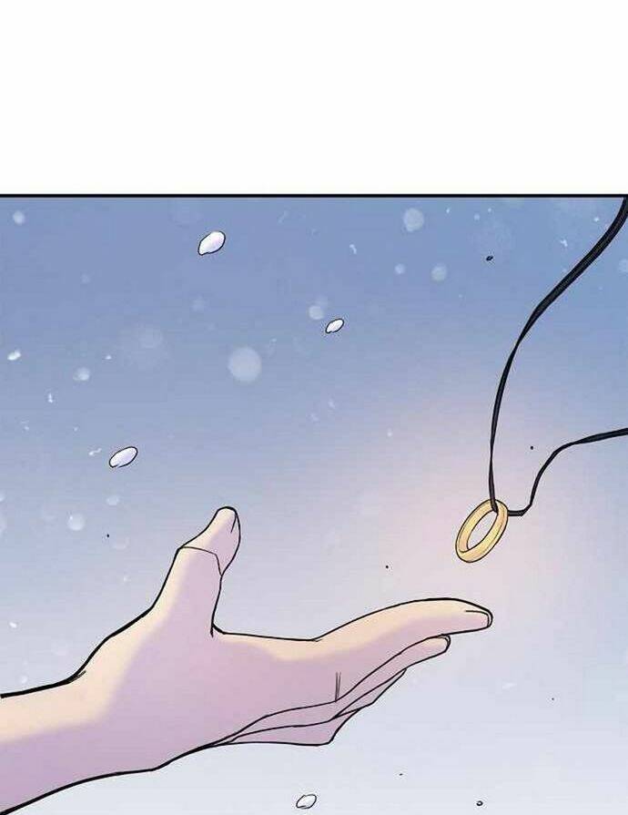 Knight Under Heart Chapter 40 - 195