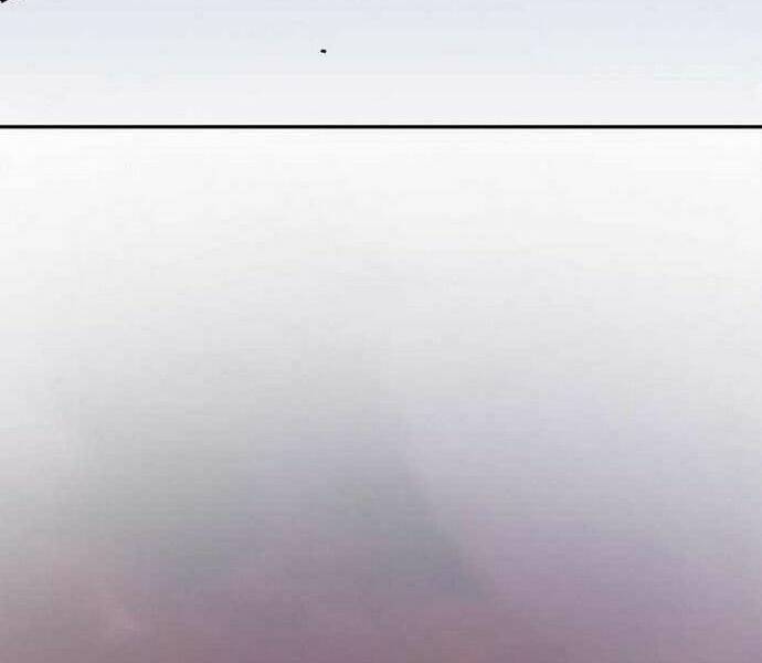 Knight Under Heart Chapter 40 - 196