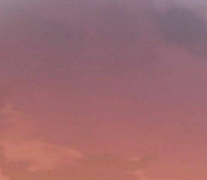 Knight Under Heart Chapter 40 - 197