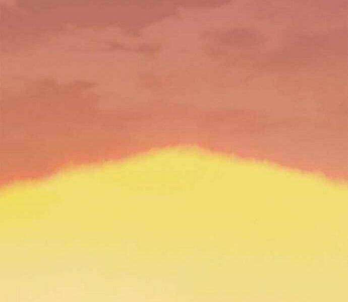 Knight Under Heart Chapter 40 - 198