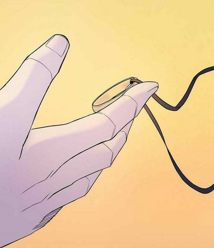 Knight Under Heart Chapter 40 - 199