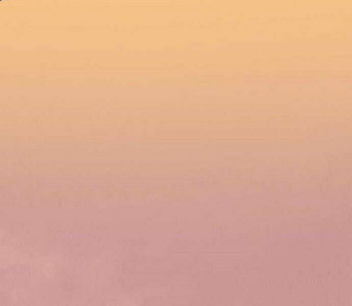 Knight Under Heart Chapter 40 - 200