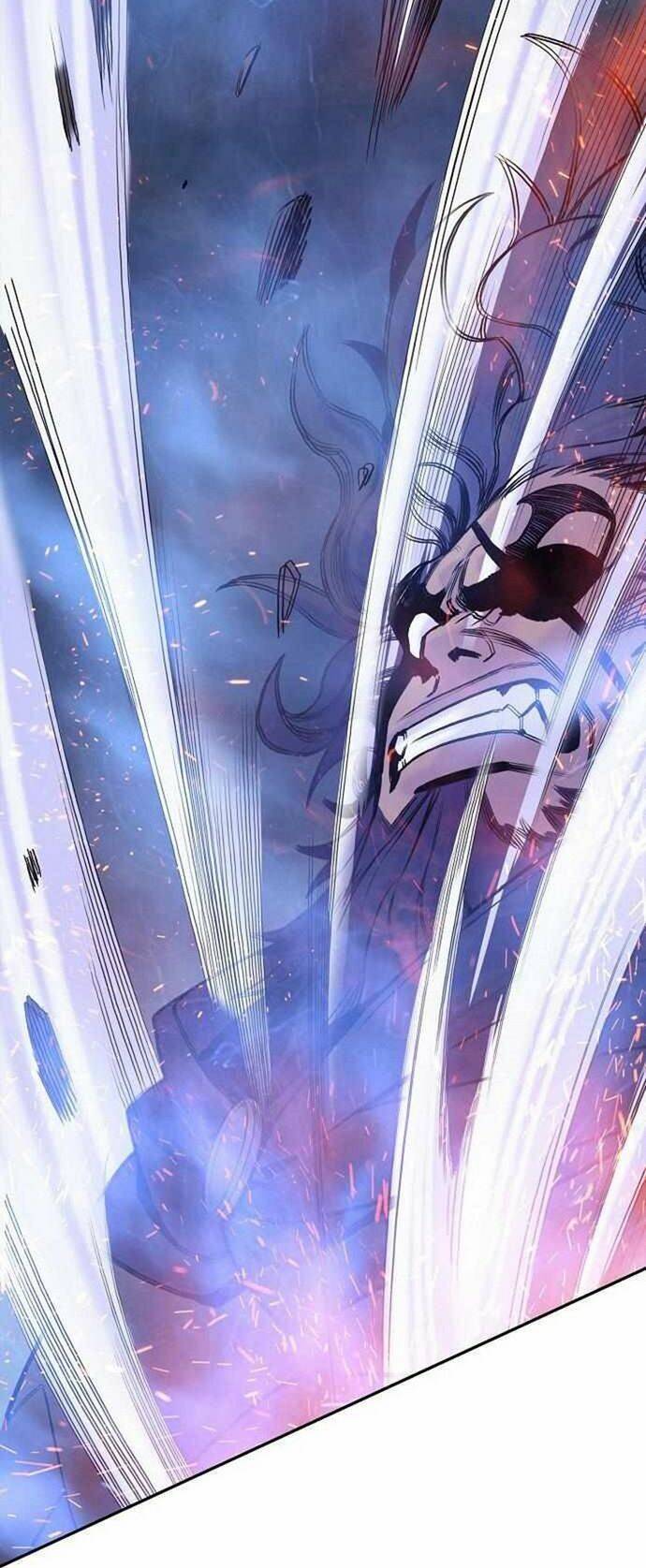 Knight Under Heart Chapter 40 - 3