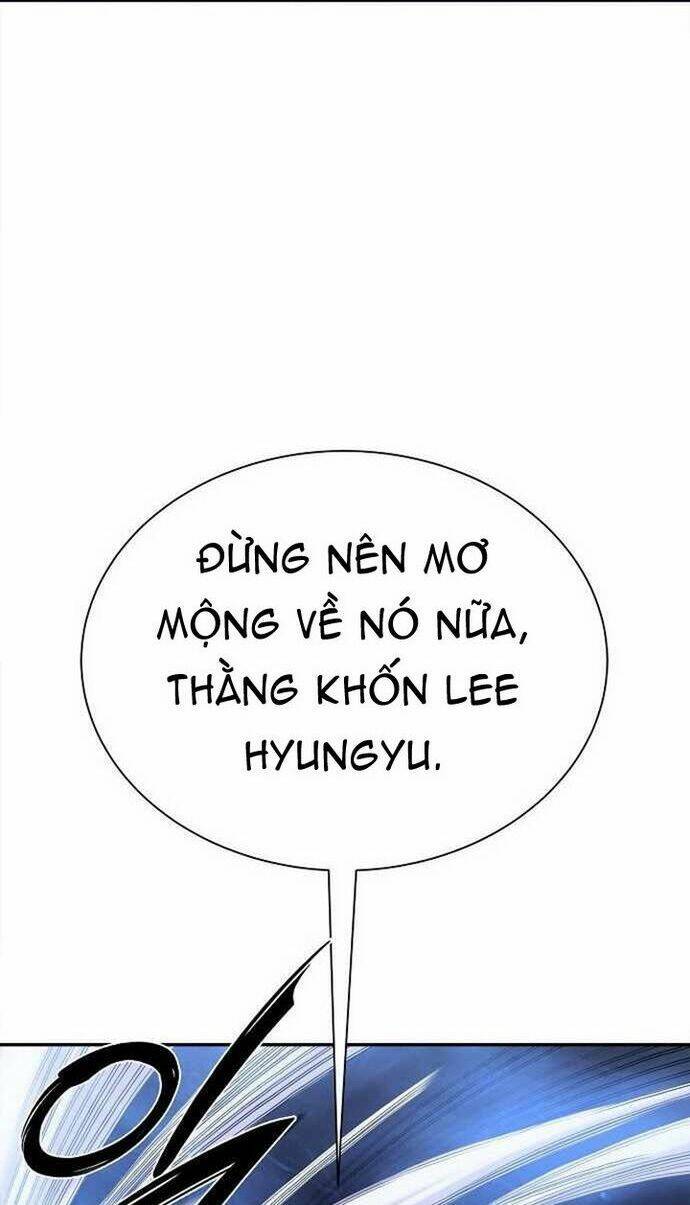 Knight Under Heart Chapter 40 - 21