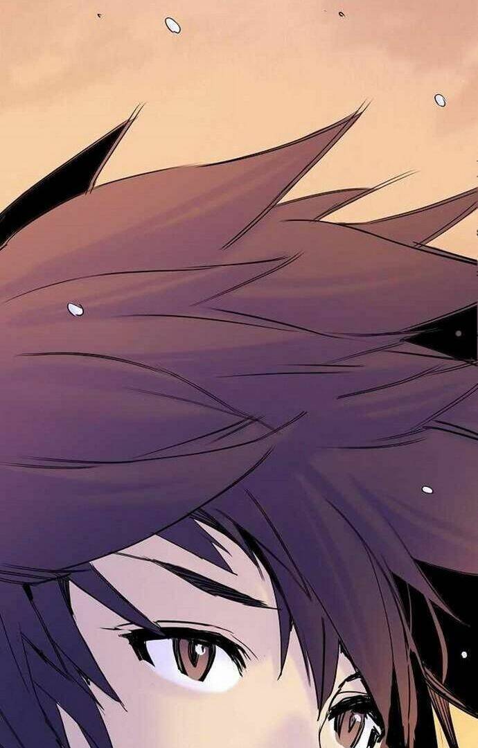 Knight Under Heart Chapter 40 - 202