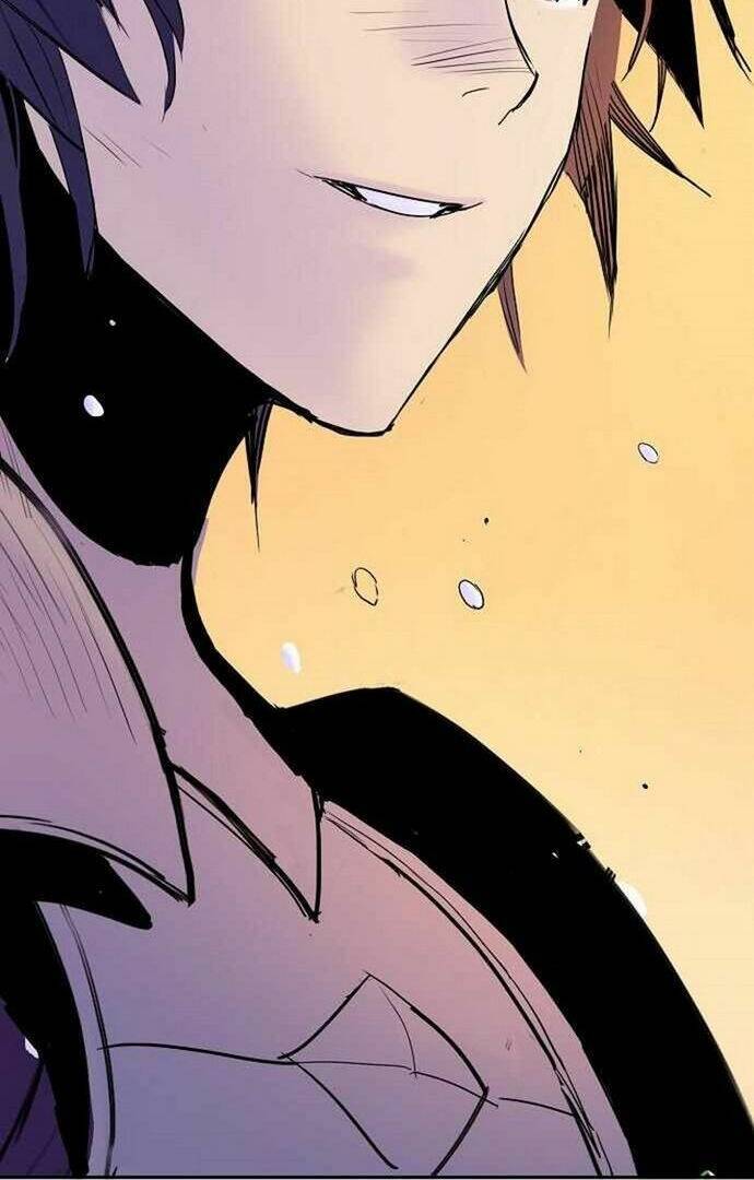 Knight Under Heart Chapter 40 - 203