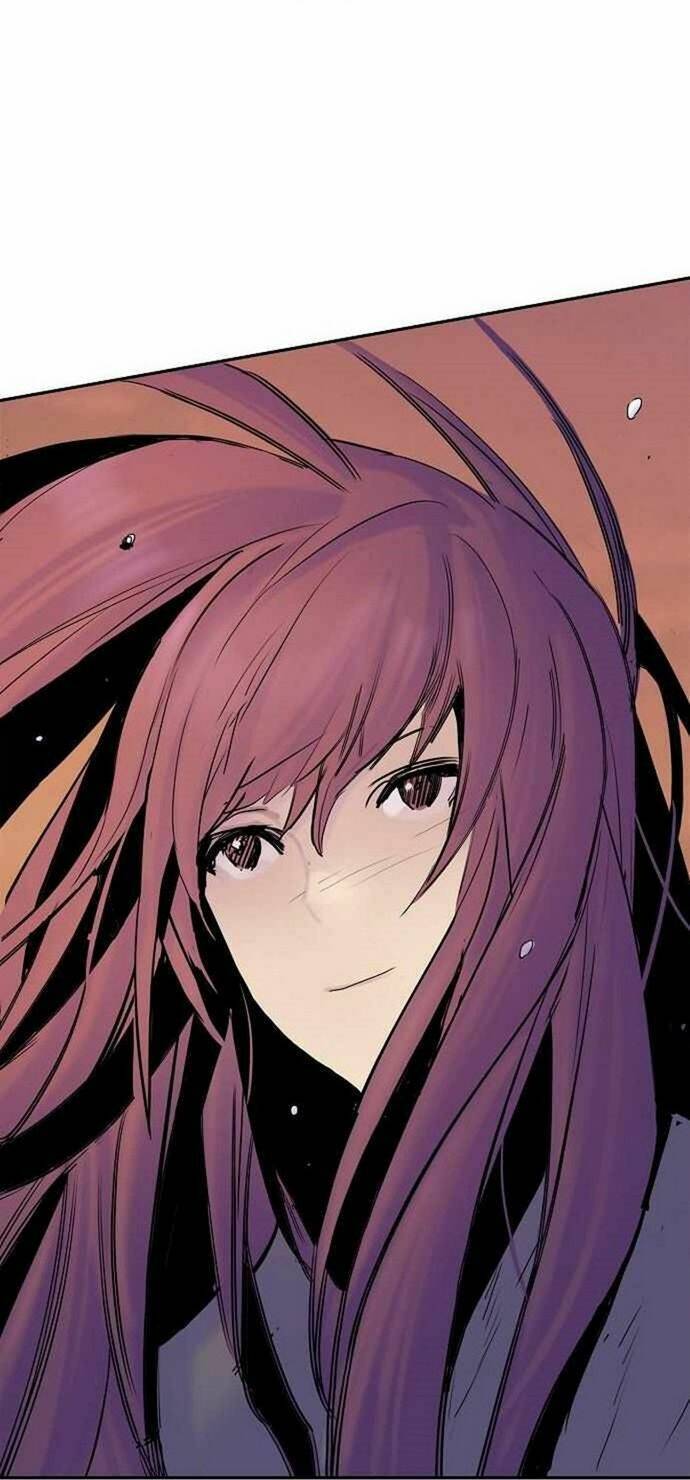 Knight Under Heart Chapter 40 - 205