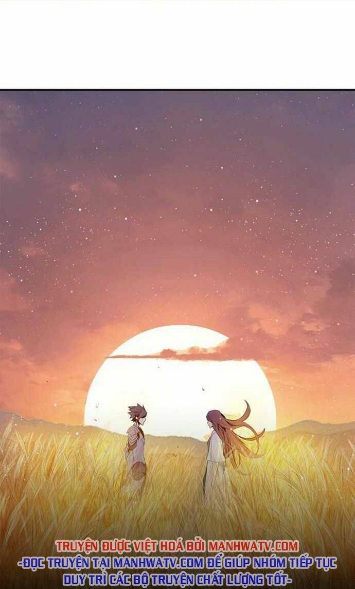 Knight Under Heart Chapter 40 - 206