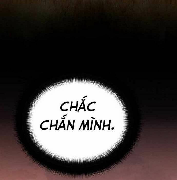 Knight Under Heart Chapter 40 - 207