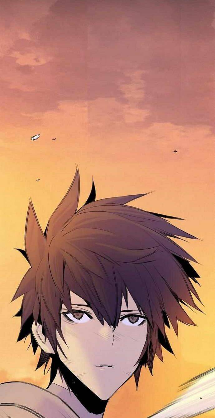 Knight Under Heart Chapter 40 - 208