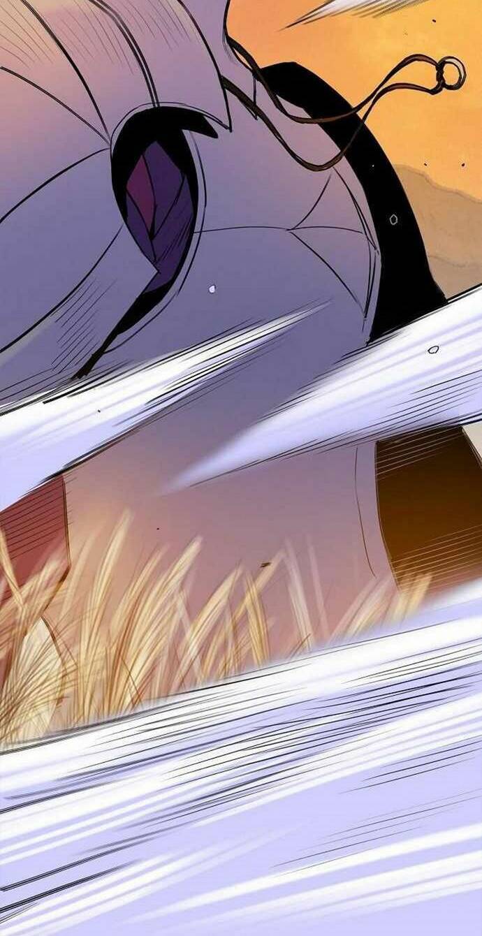 Knight Under Heart Chapter 40 - 209