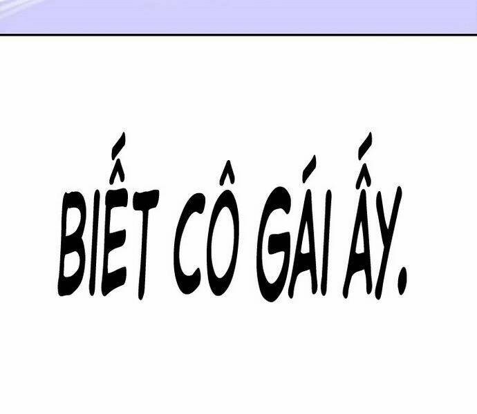 Knight Under Heart Chapter 40 - 210