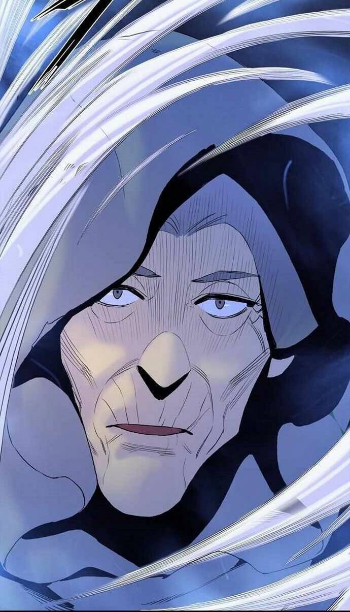 Knight Under Heart Chapter 40 - 22