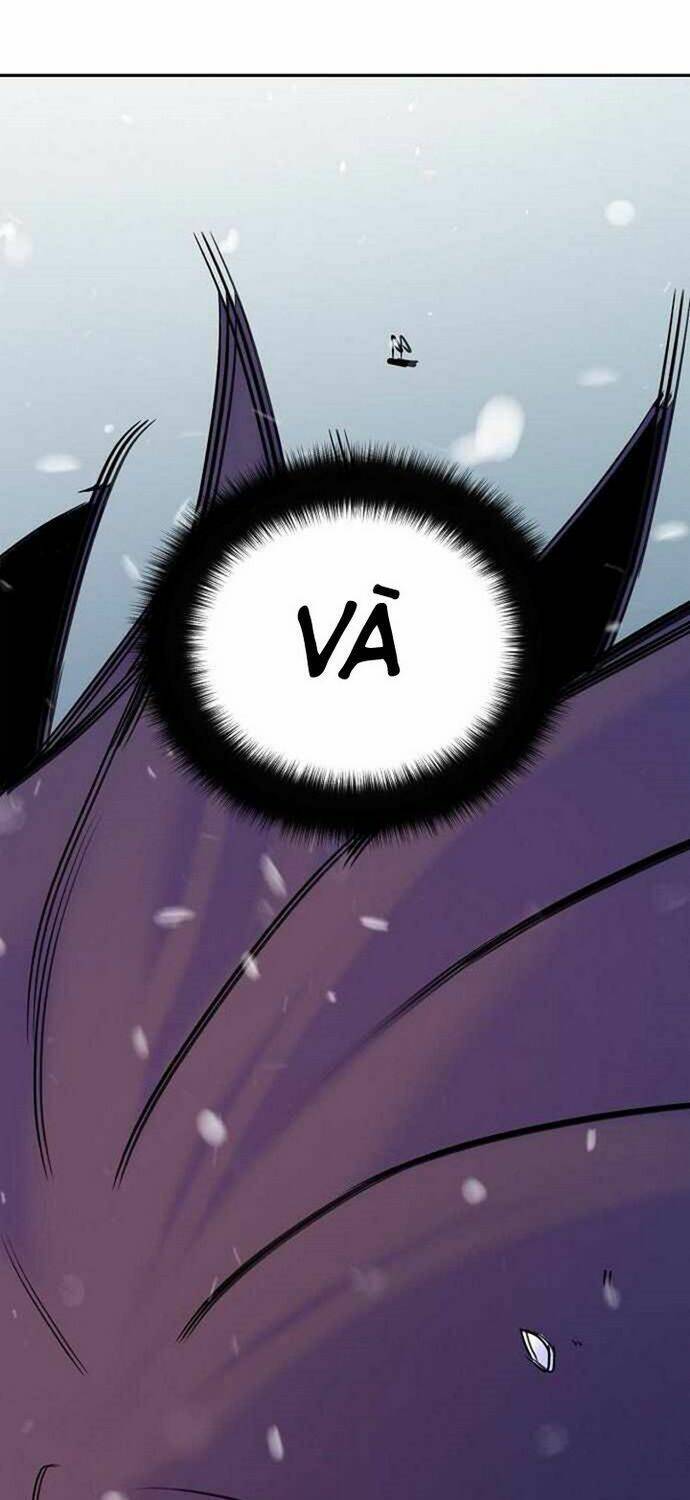 Knight Under Heart Chapter 40 - 211