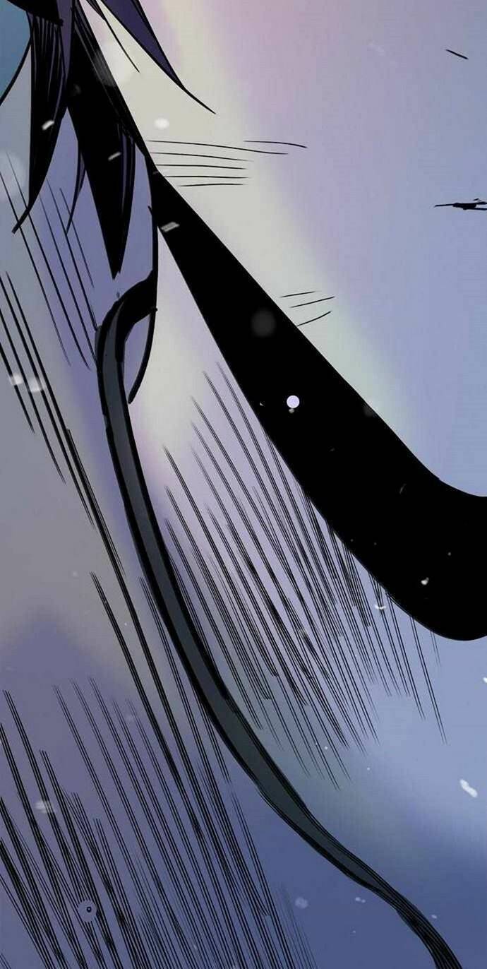 Knight Under Heart Chapter 40 - 213