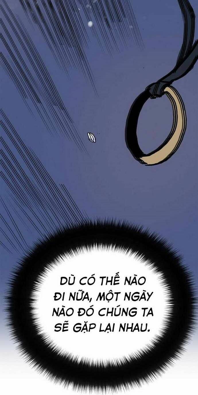 Knight Under Heart Chapter 40 - 214