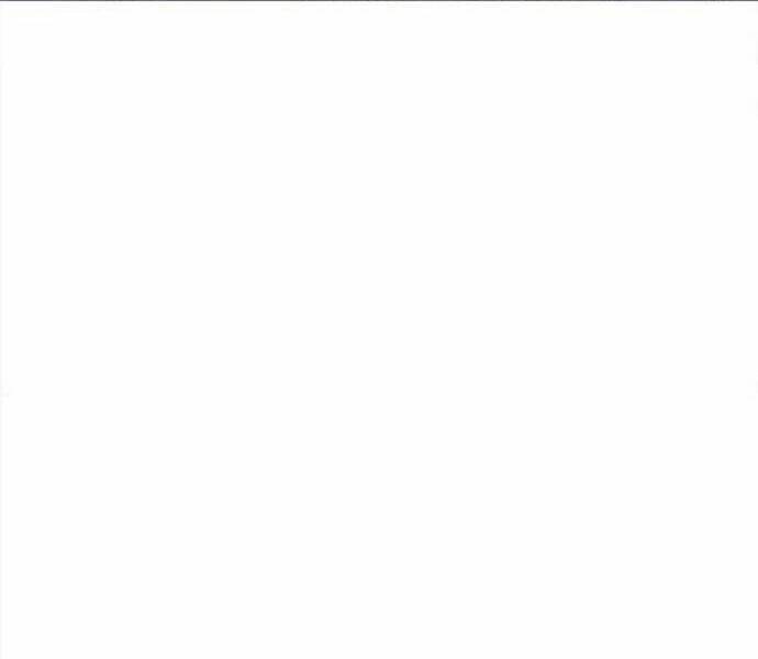 Knight Under Heart Chapter 40 - 23