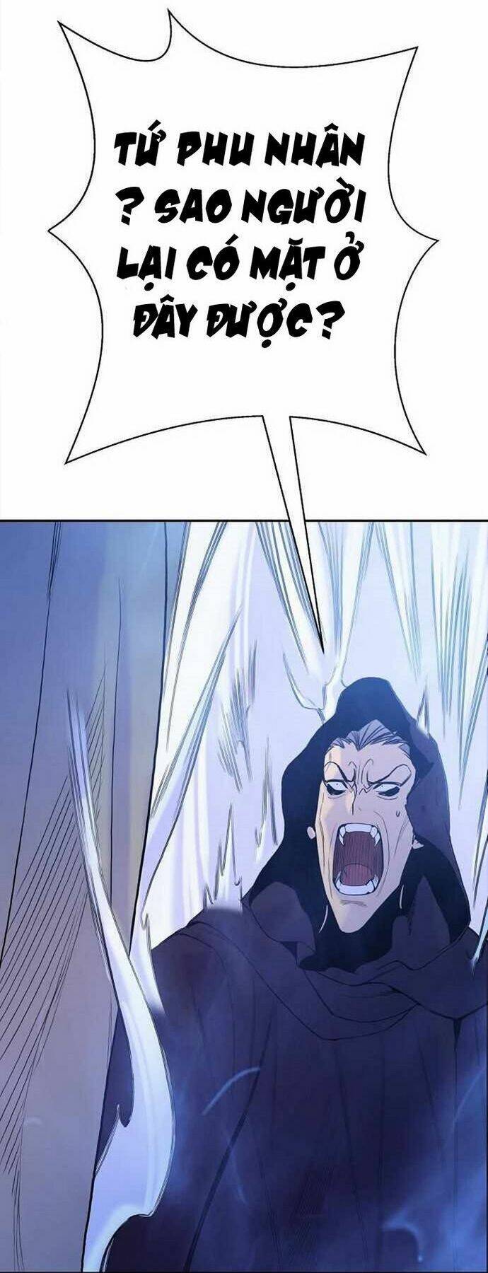 Knight Under Heart Chapter 40 - 24