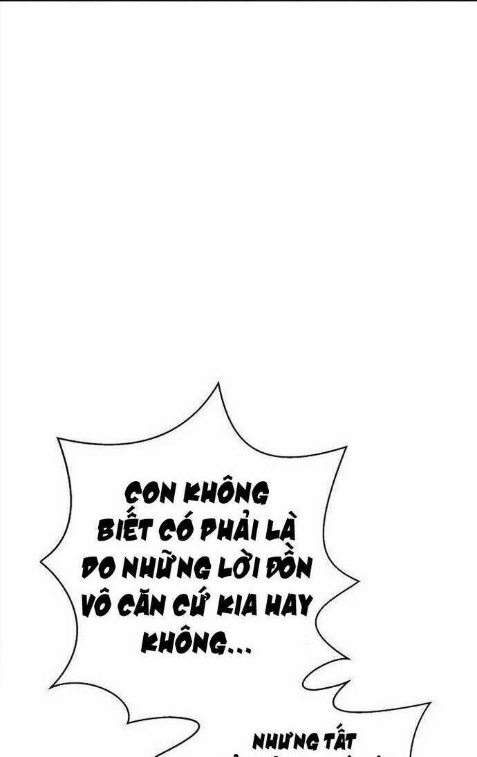 Knight Under Heart Chapter 40 - 25