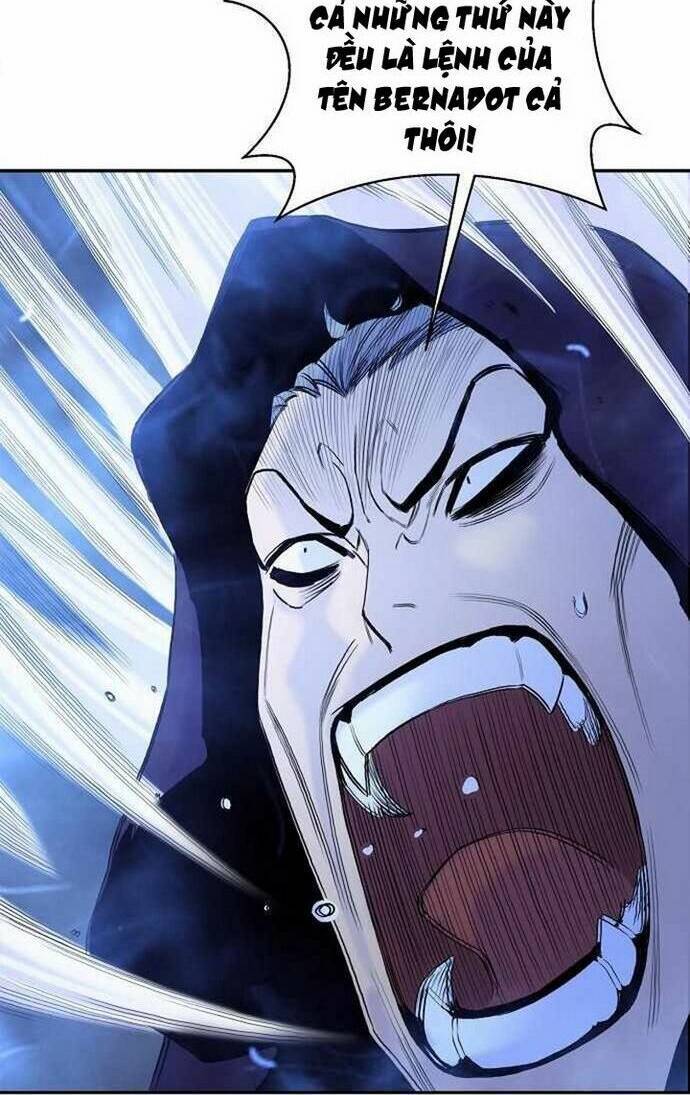 Knight Under Heart Chapter 40 - 26