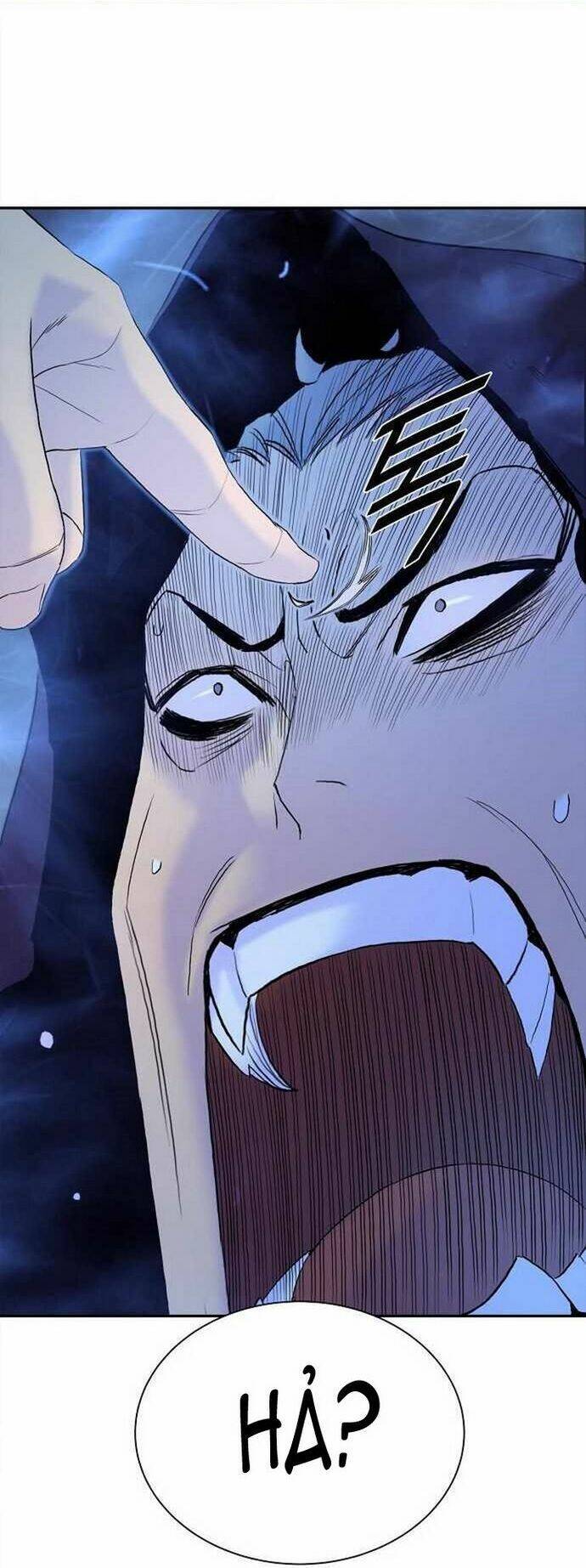 Knight Under Heart Chapter 40 - 27