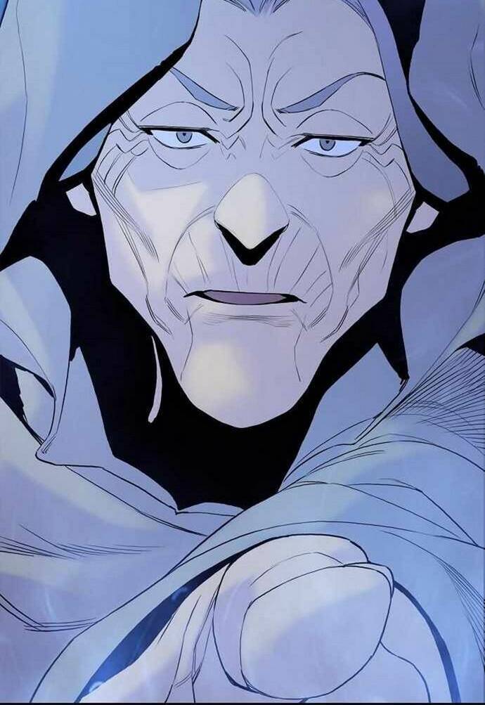 Knight Under Heart Chapter 40 - 30