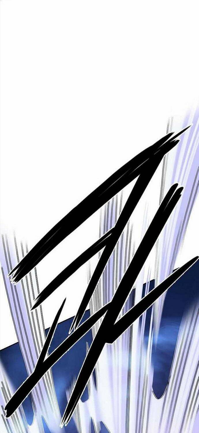 Knight Under Heart Chapter 40 - 4