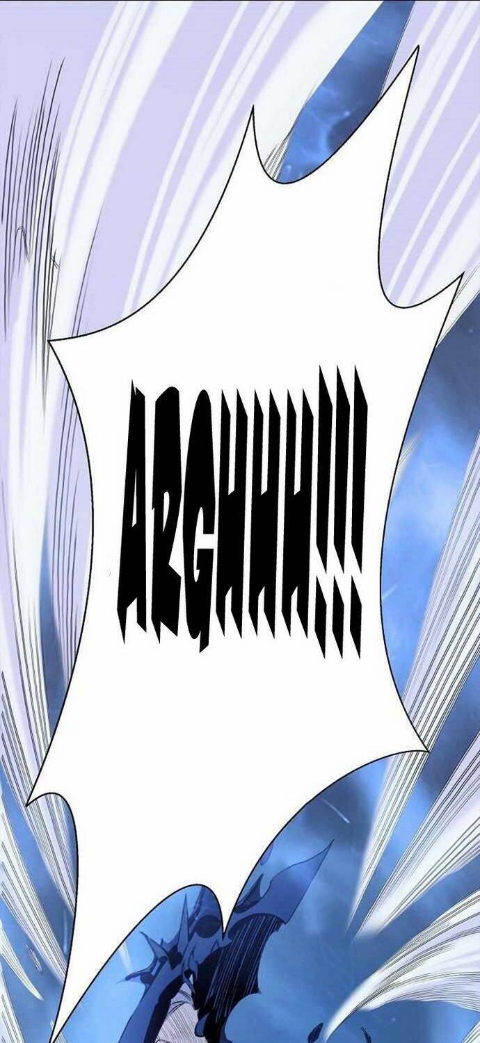 Knight Under Heart Chapter 40 - 34