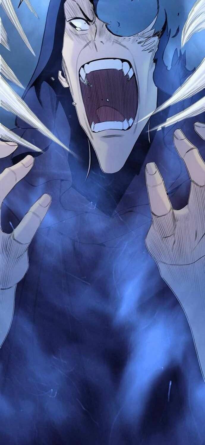 Knight Under Heart Chapter 40 - 35