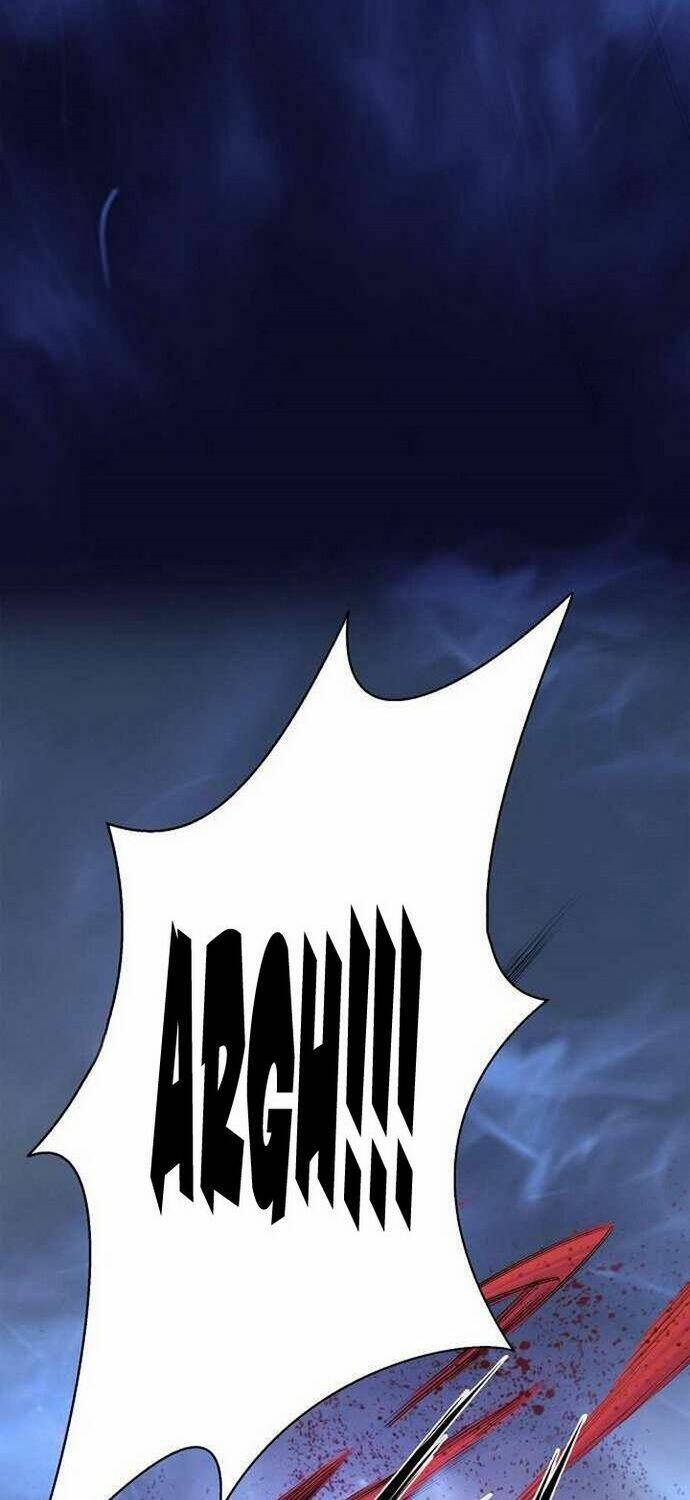 Knight Under Heart Chapter 40 - 36