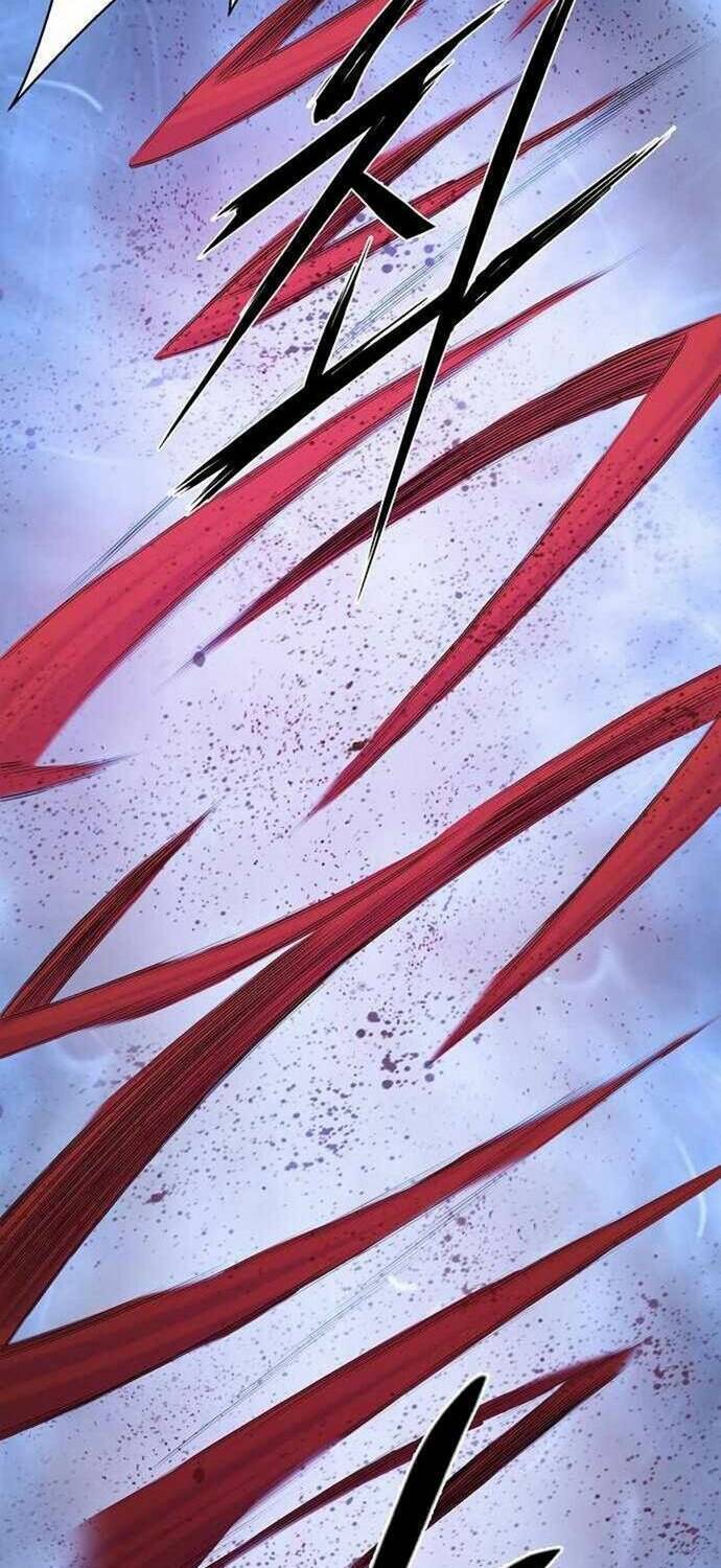 Knight Under Heart Chapter 40 - 37