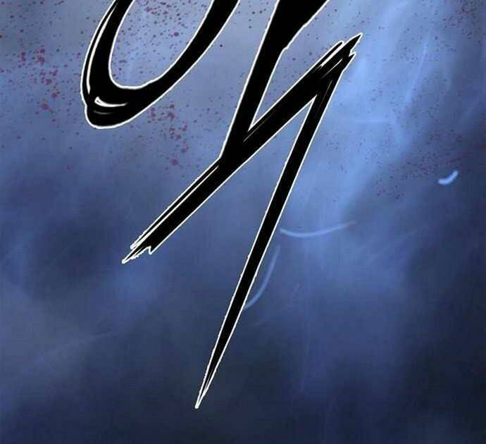 Knight Under Heart Chapter 40 - 39