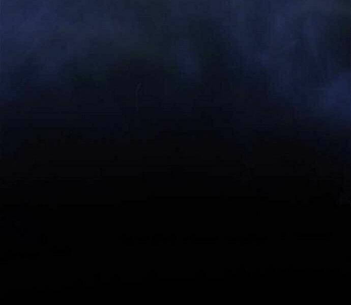 Knight Under Heart Chapter 40 - 40