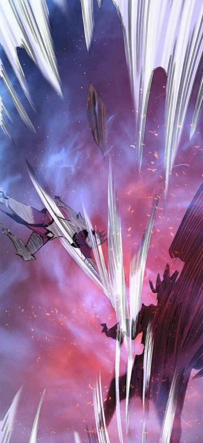 Knight Under Heart Chapter 40 - 5