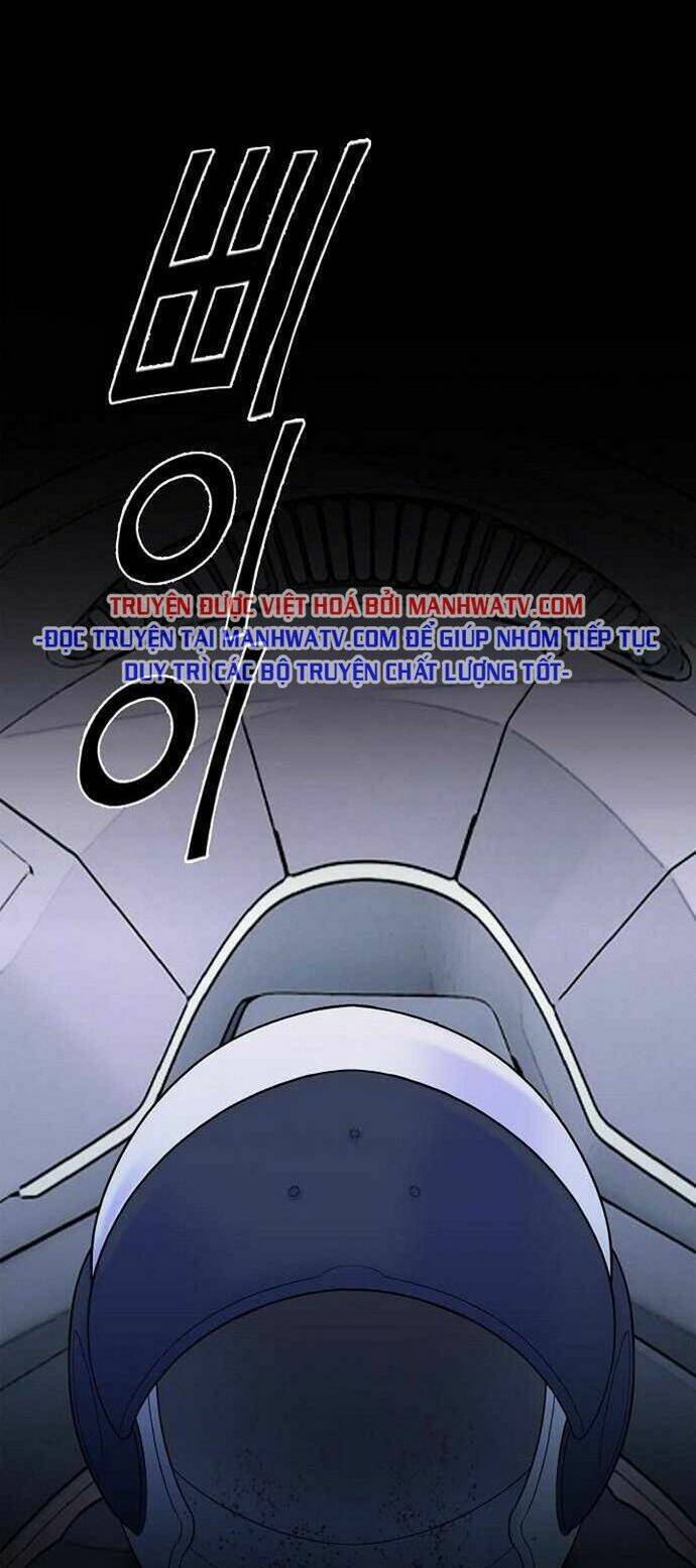 Knight Under Heart Chapter 40 - 41