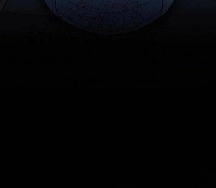 Knight Under Heart Chapter 40 - 42