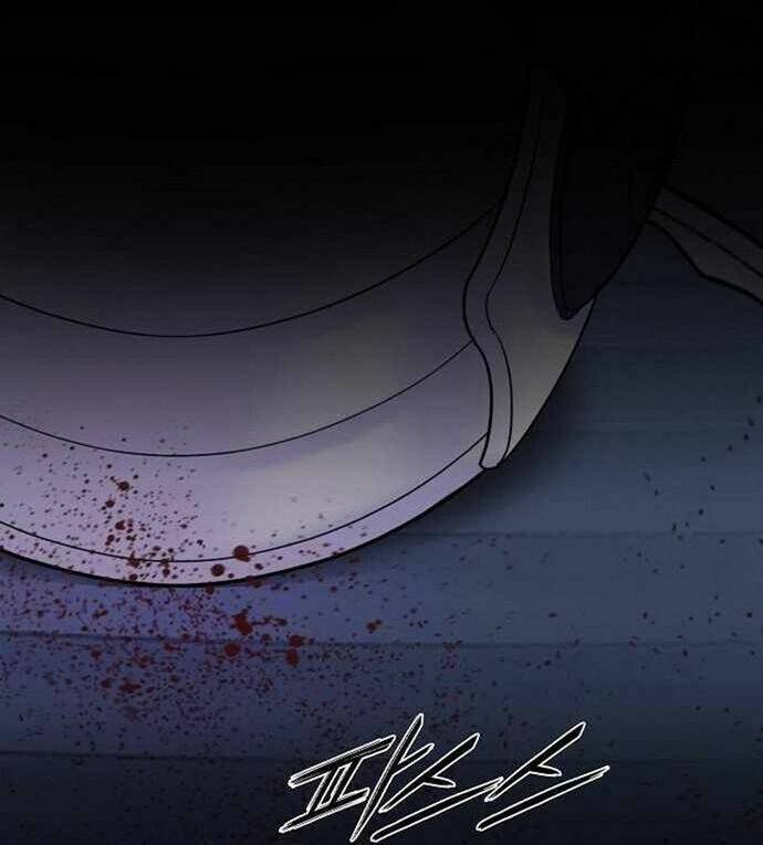 Knight Under Heart Chapter 40 - 43