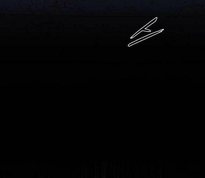 Knight Under Heart Chapter 40 - 44