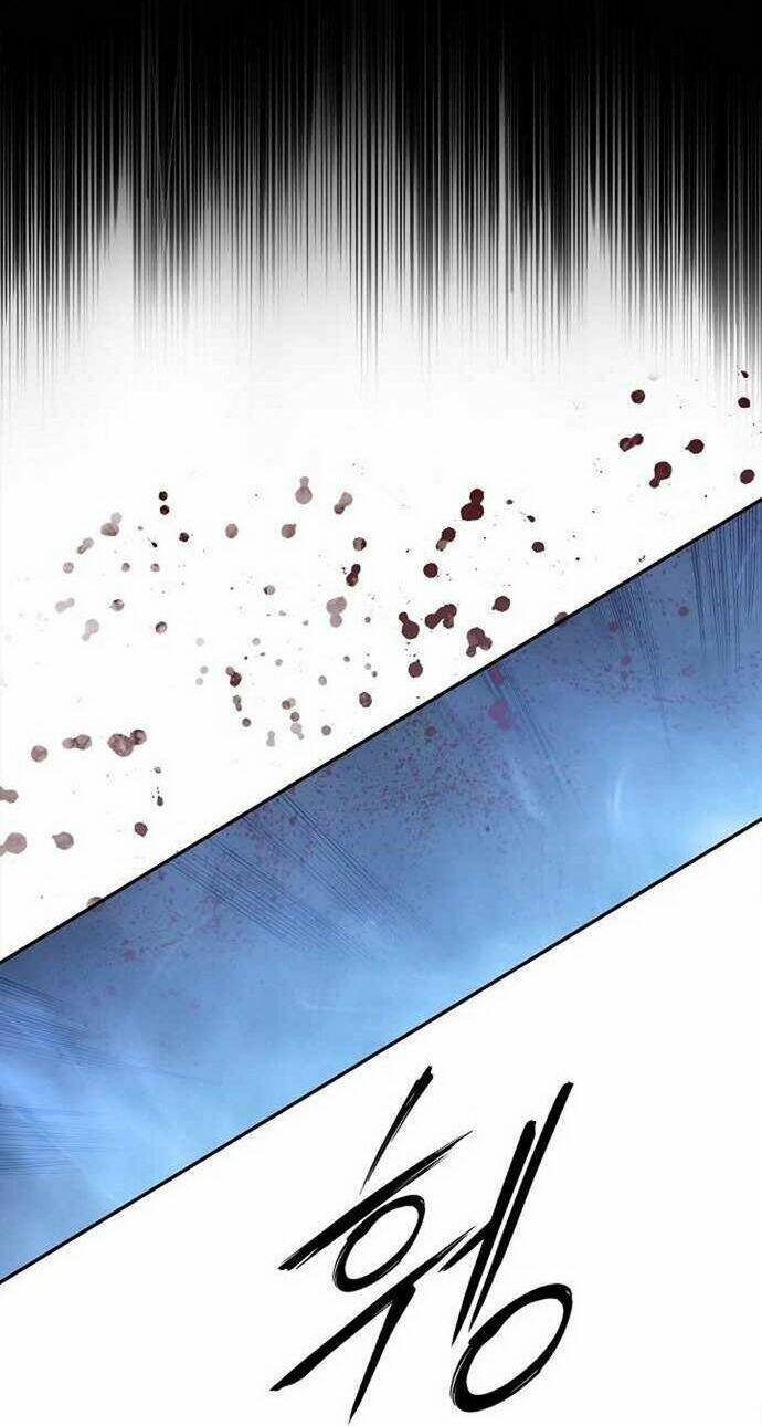 Knight Under Heart Chapter 40 - 45