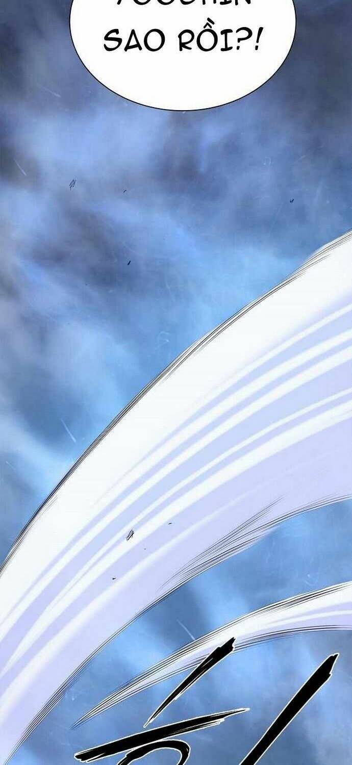 Knight Under Heart Chapter 40 - 48