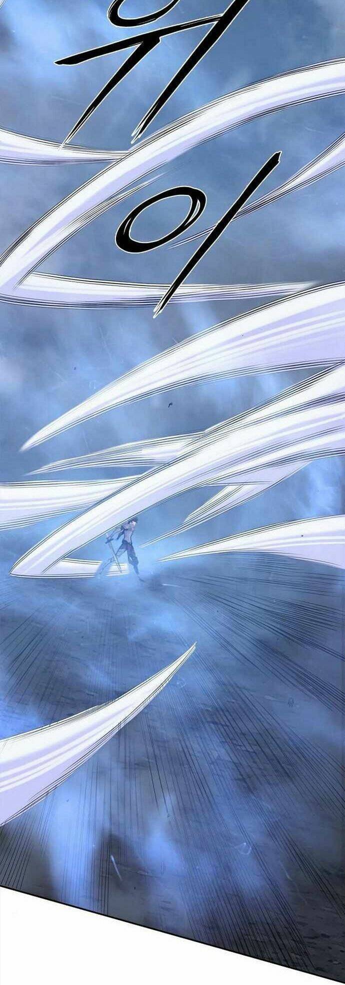 Knight Under Heart Chapter 40 - 49