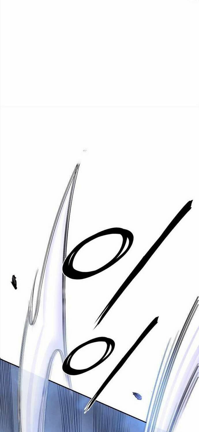 Knight Under Heart Chapter 40 - 50