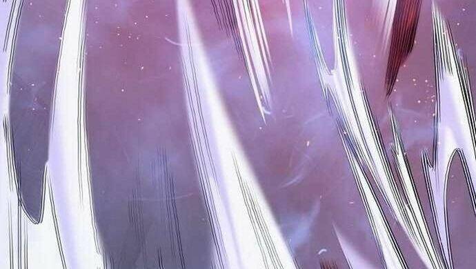 Knight Under Heart Chapter 40 - 6