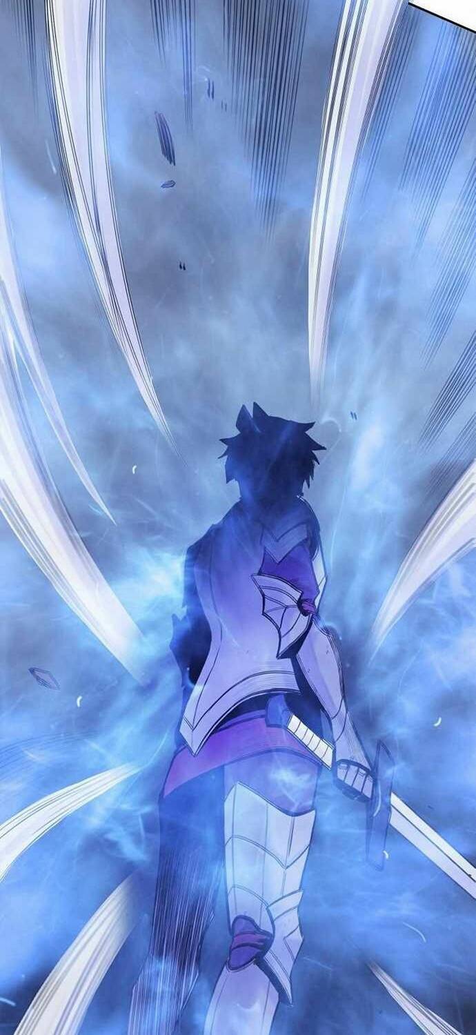 Knight Under Heart Chapter 40 - 51