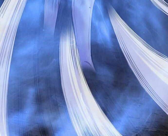 Knight Under Heart Chapter 40 - 52