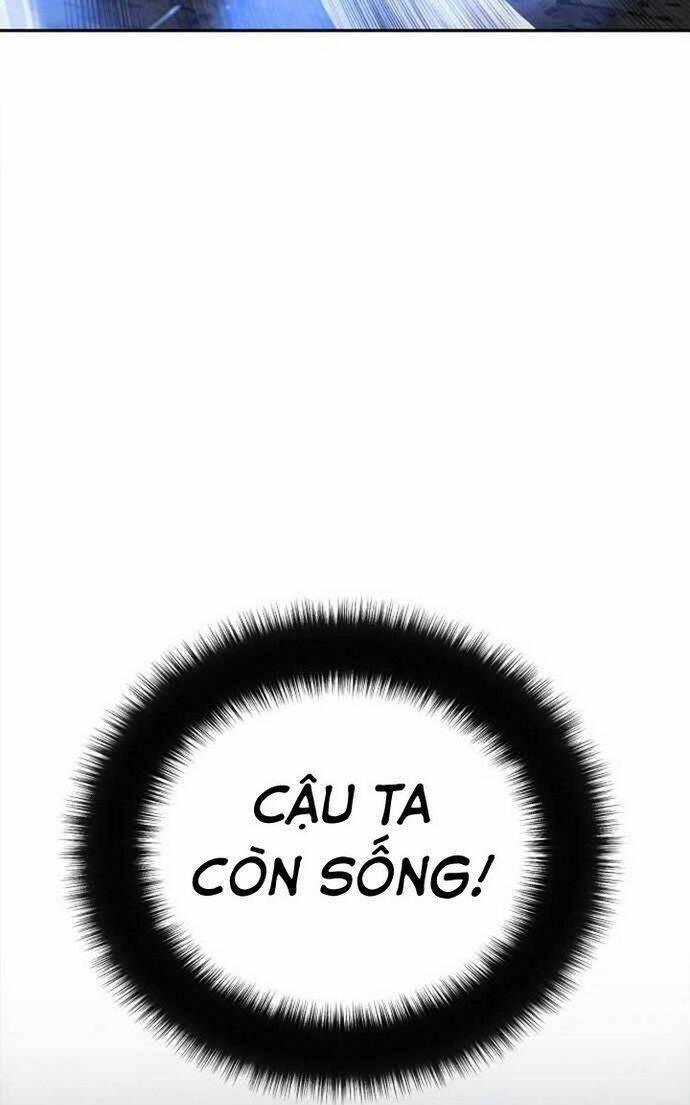 Knight Under Heart Chapter 40 - 53