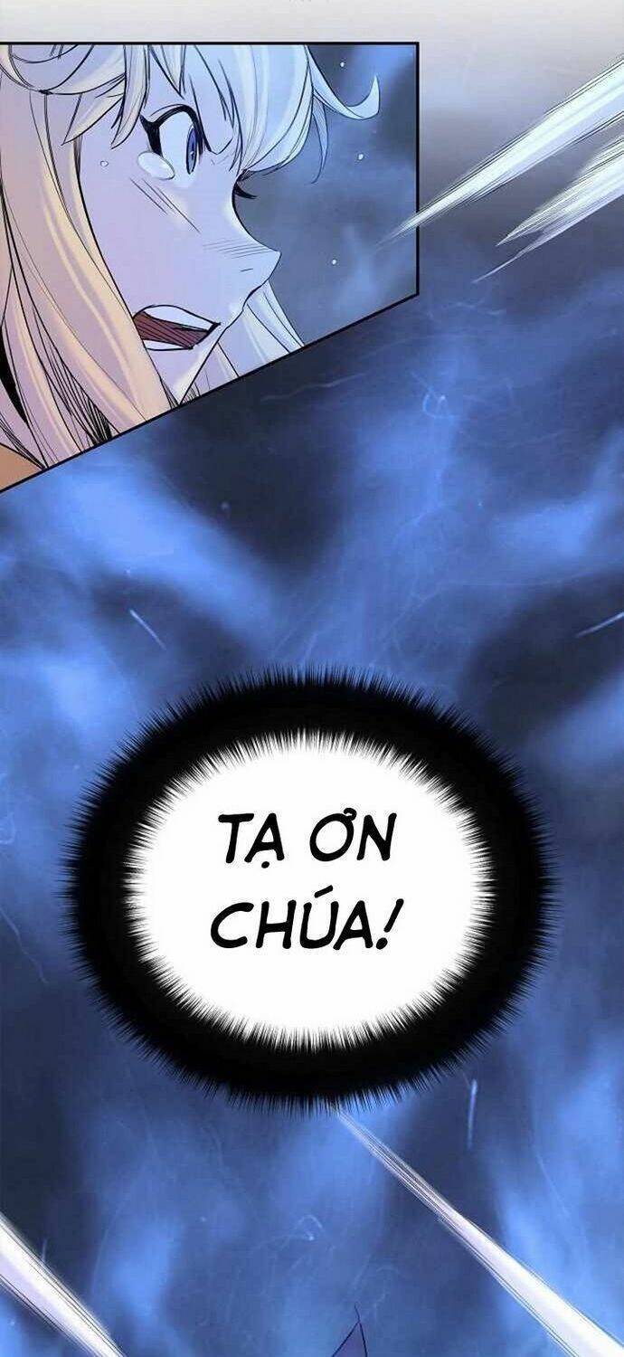 Knight Under Heart Chapter 40 - 54