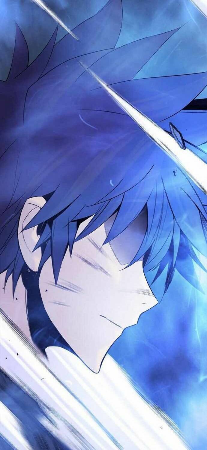 Knight Under Heart Chapter 40 - 55