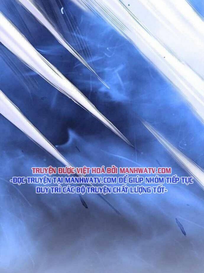 Knight Under Heart Chapter 40 - 56